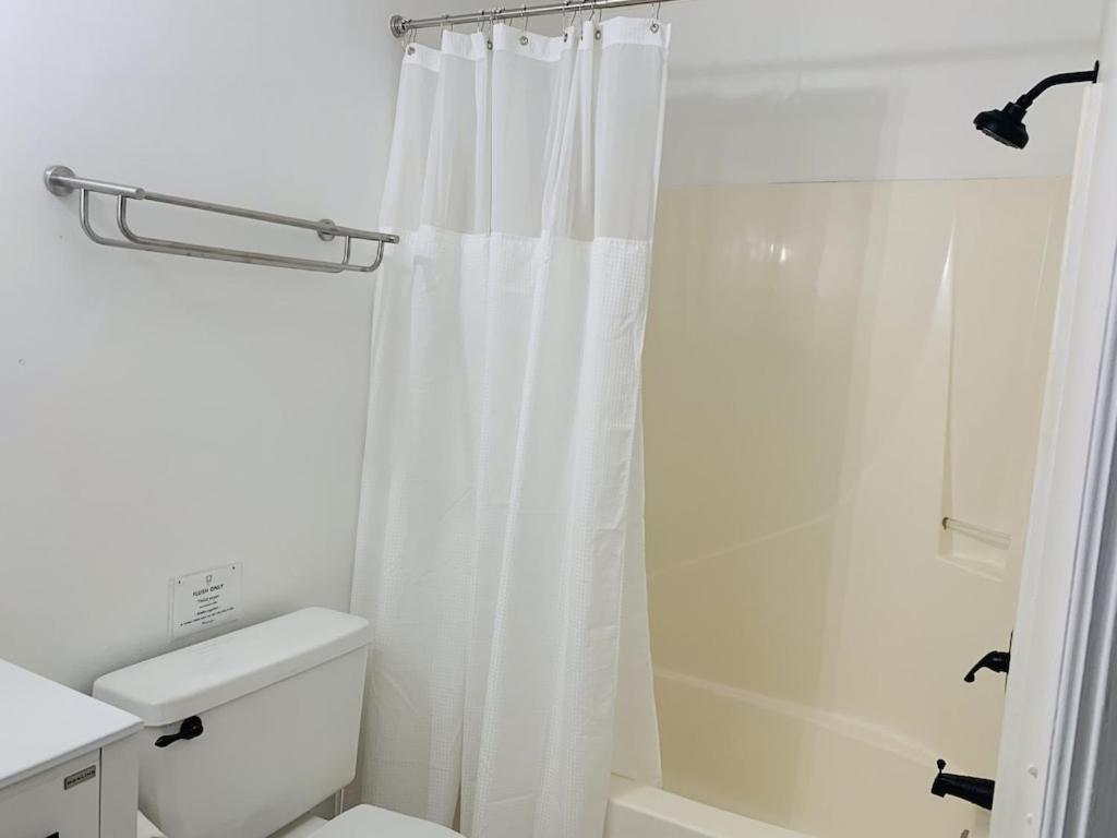 Sea Salt Vacation Home, Private Pool - Walk To Beach Panama City Beach Buitenkant foto